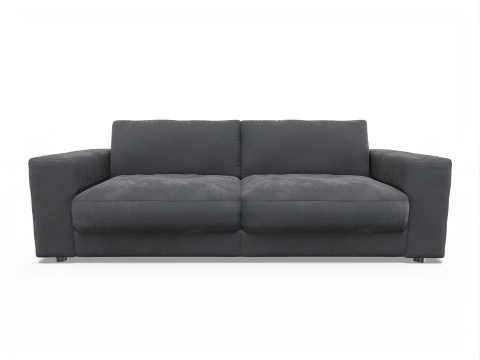 3-Sitzer Sofa Plus